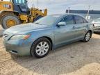 TOYOTA CAMRY 2009