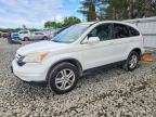 HONDA CR-V 2010