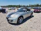 SATURN SKY 2008