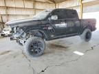 RAM 1500 2015