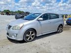 PONTIAC VIBE 2009