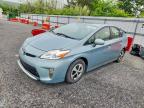 TOYOTA PRIUS 2015