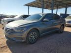 VOLKSWAGEN JETTA 2019