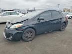 TOYOTA PRIUS 2010