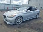 INFINITI Q50 2014