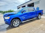 RAM 1500 2019