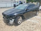 VOLVO S60 2015