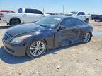 INFINITI G37 2008