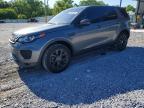 LAND ROVER DISCOVERY SPORT 2019