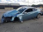 HYUNDAI GENESIS COUPE 2010