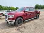 RAM 1500 2019