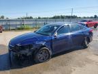 KIA OPTIMA 2020