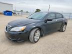 CHRYSLER 200 2014
