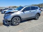 HONDA CR-V 2020