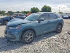 HONDA HR-V 2025