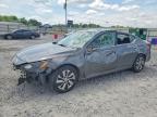 NISSAN ALTIMA 2022