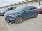 LINCOLN MKC 2019