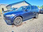 VOLVO XC90 2016