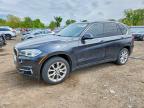 BMW X5 2014