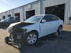 KIA OPTIMA 2009