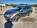 NISSAN ROGUE 2019