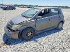 SCION XA 2004