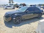 CHRYSLER 300 2021