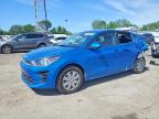 KIA RIO 2023