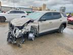 GMC TERRAIN 2025