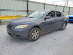 TOYOTA CAMRY 2009