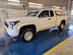 TOYOTA TACOMA 2024