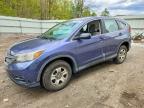 HONDA CR-V 2013