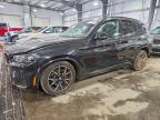 BMW X3 2024