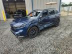 HONDA CR-V 2026