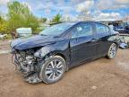 NISSAN VERSA 2024