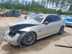 BMW 328 2008
