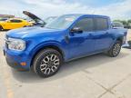 FORD MAVERICK 2024