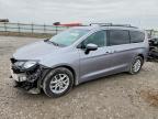 CHRYSLER VOYAGER 2021