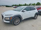 HYUNDAI KONA 2019