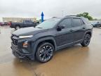 CHEVROLET EQUINOX 2025
