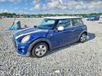 MINI COOPER 2016