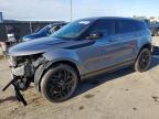 LAND ROVER RANGE ROVER EVOQUE 2023