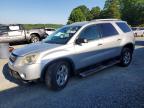 GMC ACADIA 2011