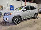 KIA SORENTO 2014