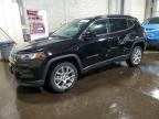 JEEP COMPASS 2022