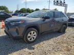 TOYOTA RAV4 2023