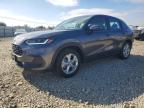 HONDA HR-V 2025