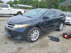 TOYOTA VENZA 2013