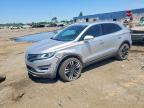 LINCOLN MKC 2018