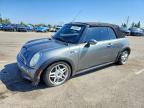 MINI COOPER 2006